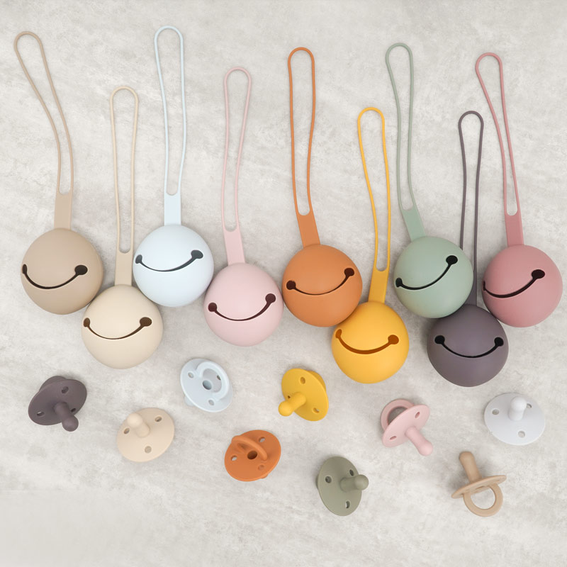 Baby Food Newborn - 100% Thực Phẩm An Toàn Tán