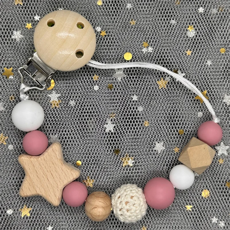NEW Custom Name Handmade Perso - đánh giá và giá Baby Food Teether