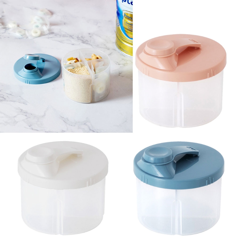Di Động Cho Bé Sơ Sinh Sữa Côn - đánh giá và giá Baby Food Dispenser