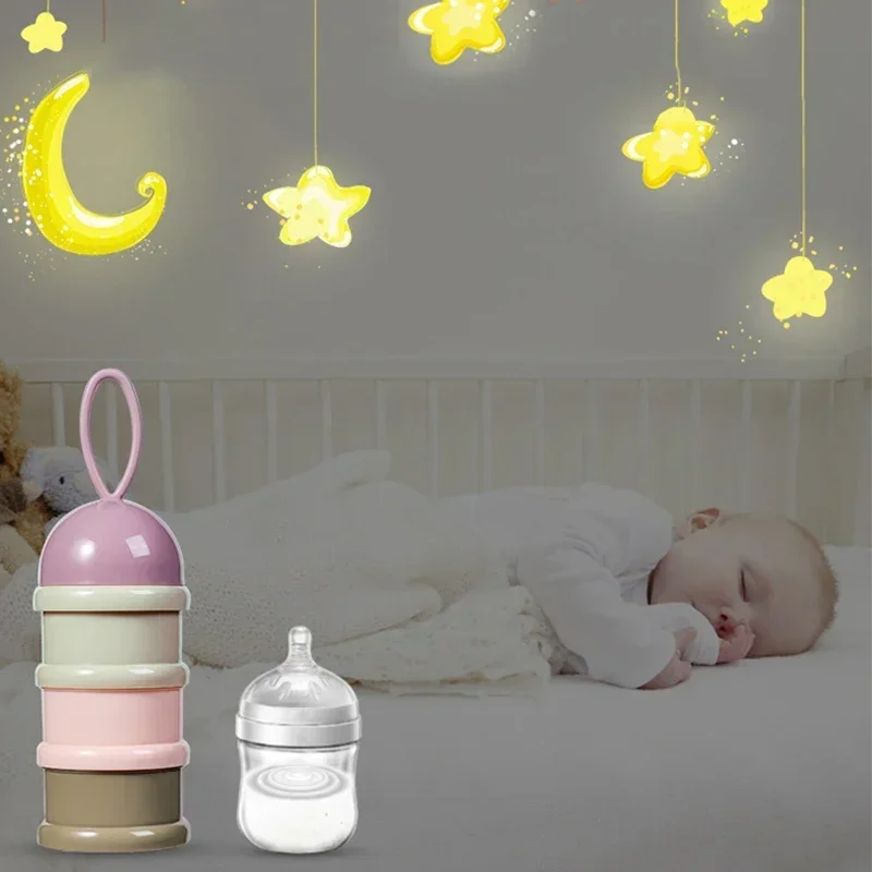 Travel - Essential Storage Cer - đánh giá và giá Baby Food Dispenser