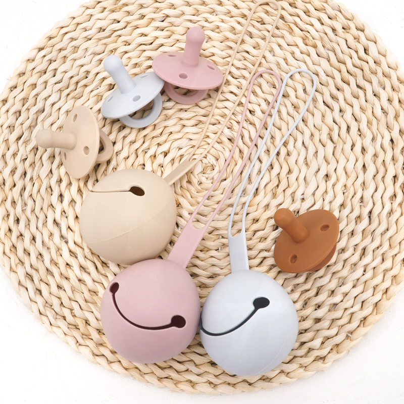 100% Thực Phẩm An Toàn Tán Thà - đánh giá và giá Baby Food Newborn
