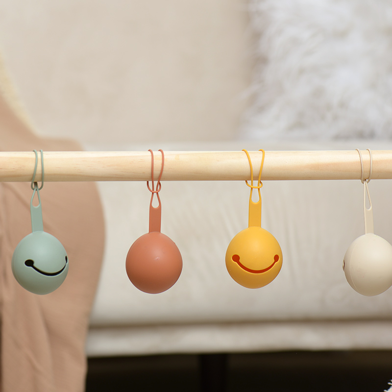 100% Thực Phẩm An Toàn Tán Thà - đánh giá và giá Baby Food Newborn