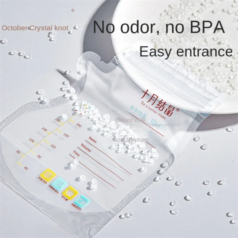 30/36Pcs Breast Milk Storage F - đánh giá và giá Baby Food Newborn