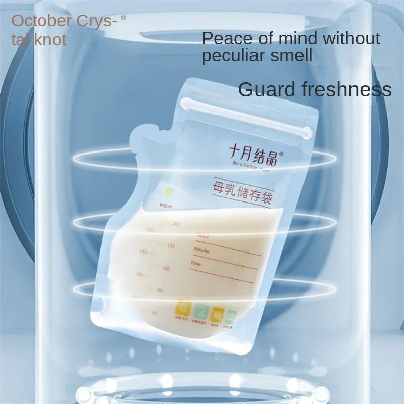 30/36Pcs Breast Milk Storage F - đánh giá và giá Baby Food Newborn