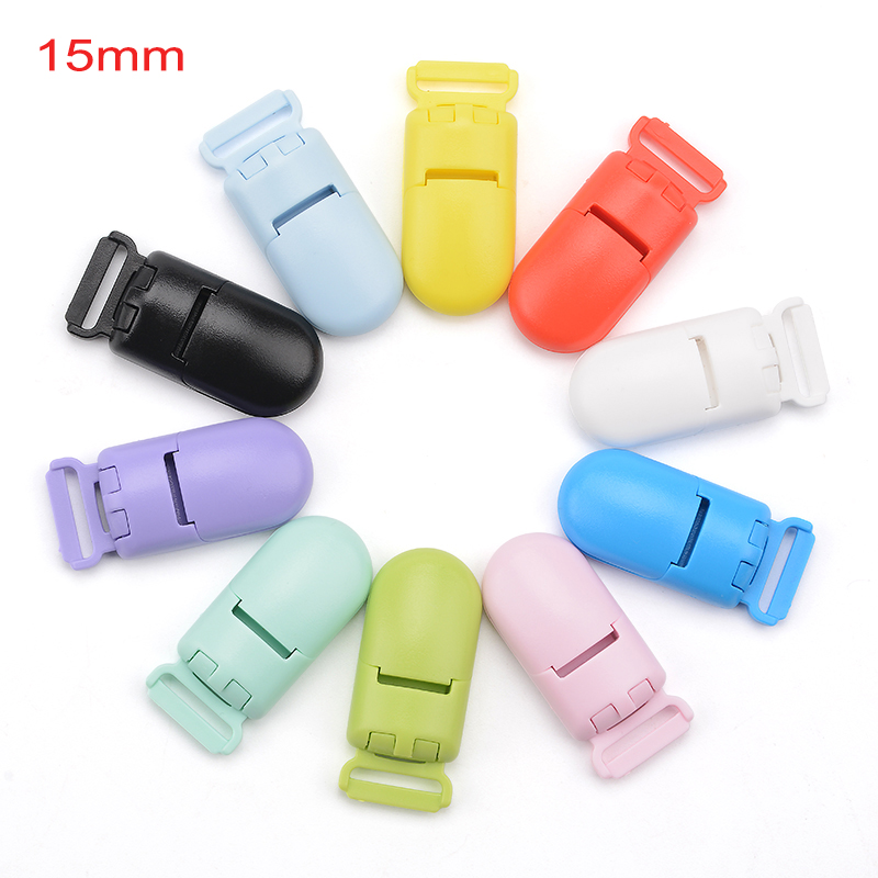 LOFCA 50 Chiếc 15/20Mm Cho Em  - đánh giá và giá Baby Food Teether