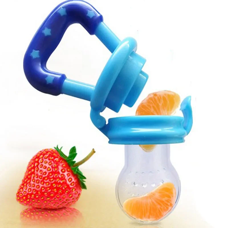 Ốp Cho Em Bé Sơ Sinh Núm Vú Đậ - đánh giá và giá Baby Food Newborn
