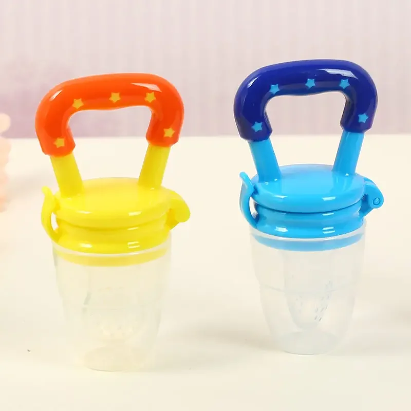 Ốp Cho Em Bé Sơ Sinh Núm Vú Đậ - đánh giá và giá Baby Food Newborn