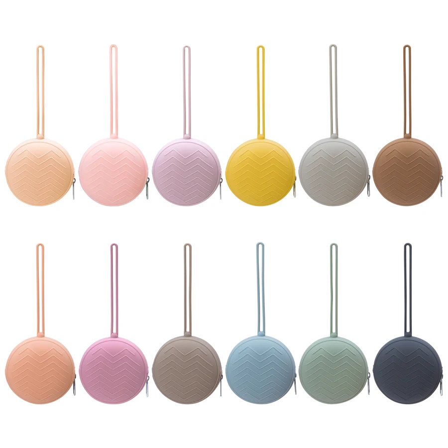 Food Grade Baby Soft Silicone  - đánh giá và giá Baby Food Newborn