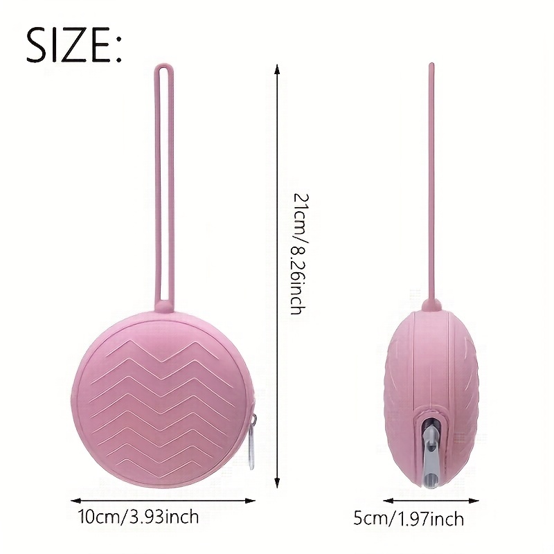 Food Grade Baby Soft Silicone  - đánh giá và giá Baby Food Newborn