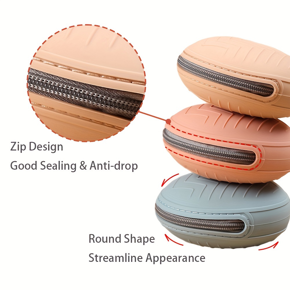 Food Grade Baby Soft Silicone  - đánh giá và giá Baby Food Newborn