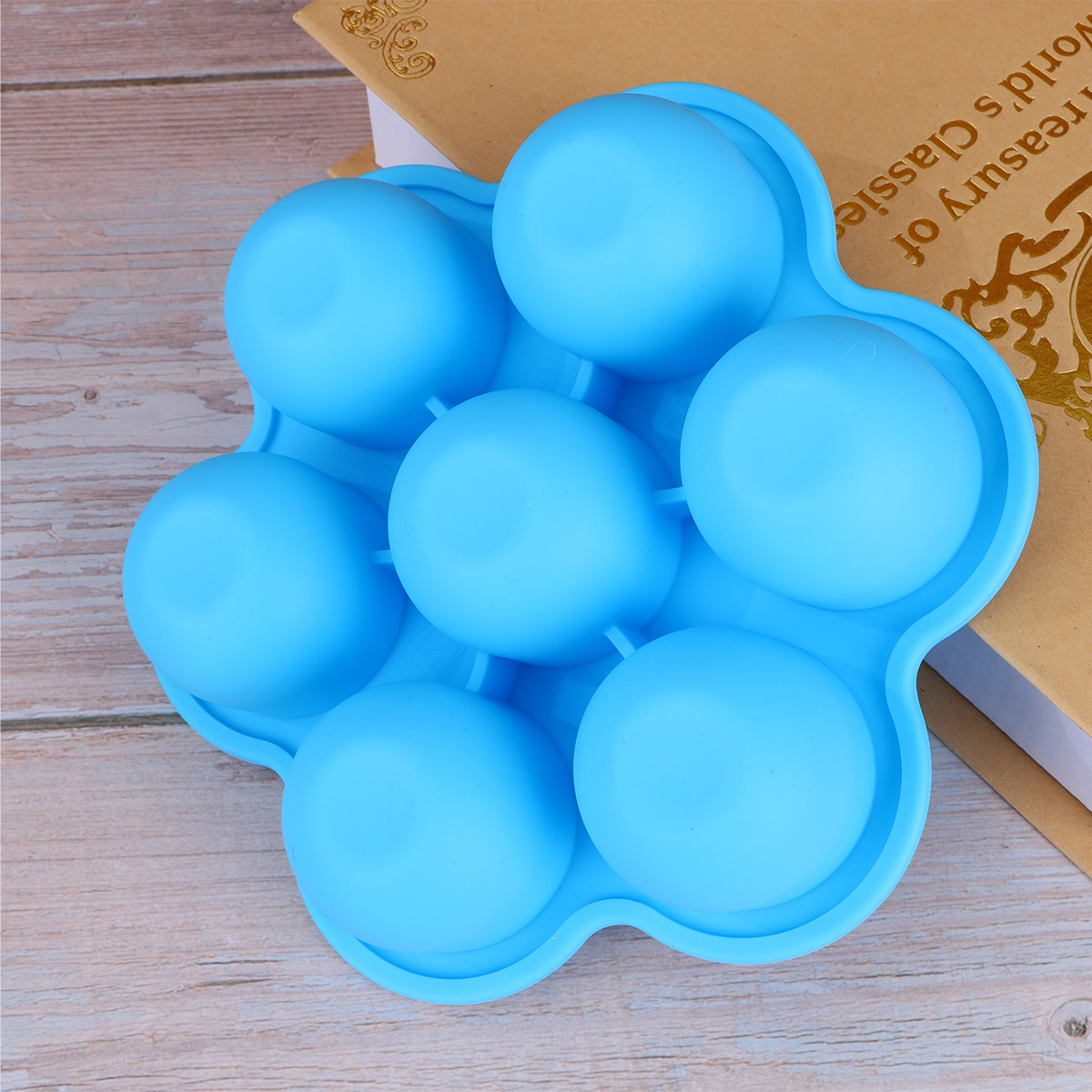 2Pcs Baby Food Storage Box Pre - đánh giá và giá Baby Food Freezer Tray