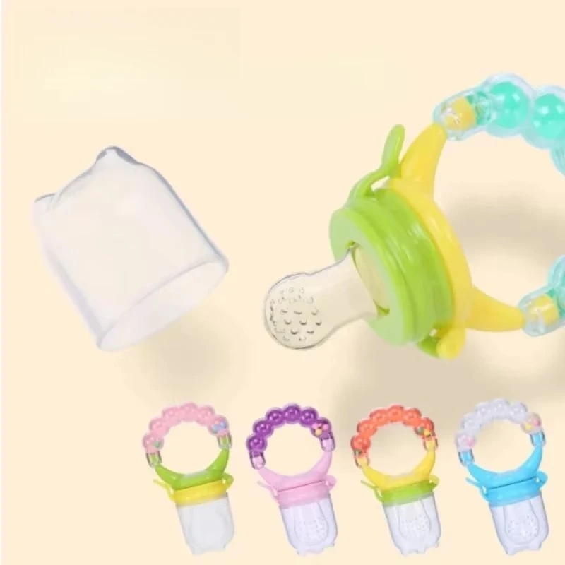 1/2/3Pcs Baby Food Nibbler Fee - đánh giá và giá Baby Food Newborn