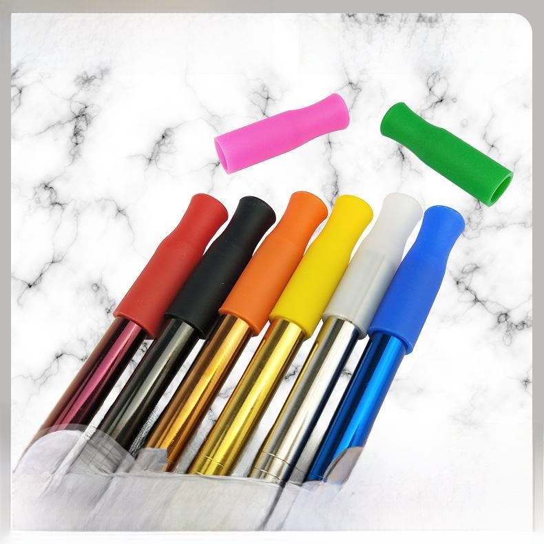 Food Grade Silicone Straw Stai - đánh giá và giá Baby Food Youtube