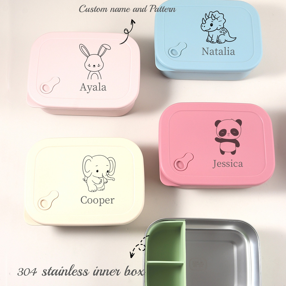 1200ml 1pc Custom Name & Patte - đánh giá và giá Baby Food Freezer Tray