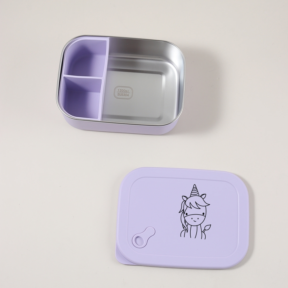 1200ml 1pc Custom Name & Patte - đánh giá và giá Baby Food Freezer Tray