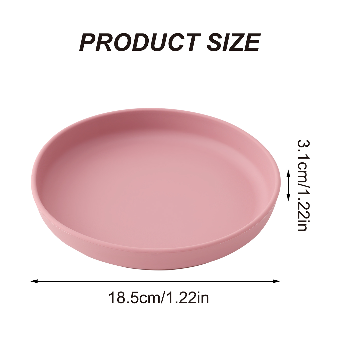 1PCS Food Grade Silicone Infan - đánh giá và giá Baby Food Newborn